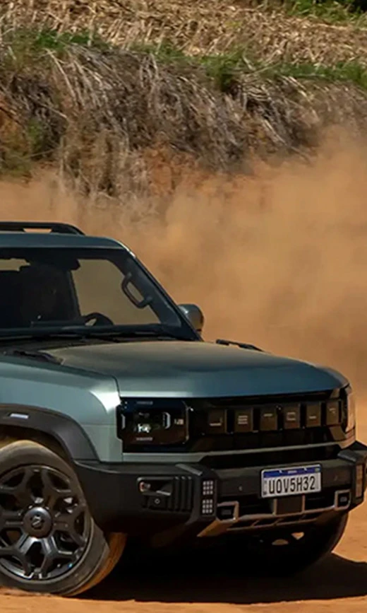 jetour-t2-xwd-4x4-conteudo-destaques (2).webp?v=1786549528?v=1786550709